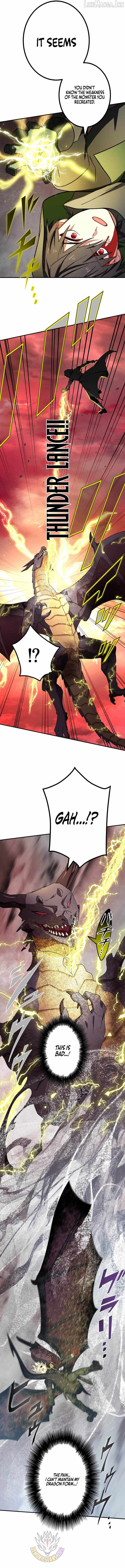 the-strongest-assassin-gets-transferred-to-another-world-with-his-whole-class-chap-147-2