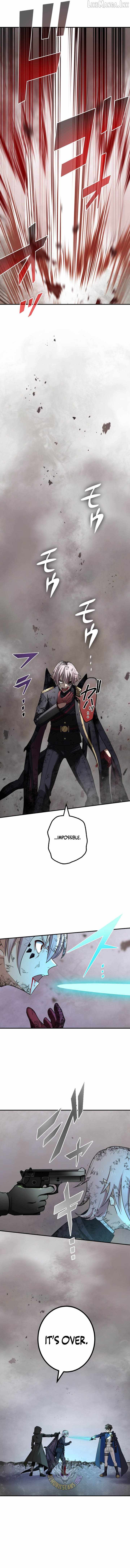 the-strongest-assassin-gets-transferred-to-another-world-with-his-whole-class-chap-147-3