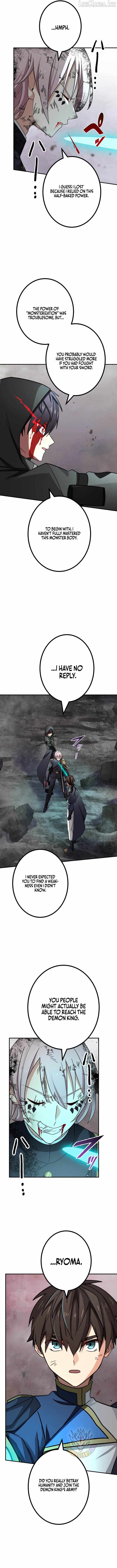 the-strongest-assassin-gets-transferred-to-another-world-with-his-whole-class-chap-147-4