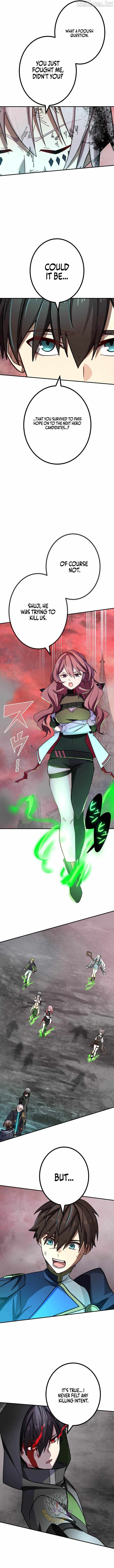 the-strongest-assassin-gets-transferred-to-another-world-with-his-whole-class-chap-147-5