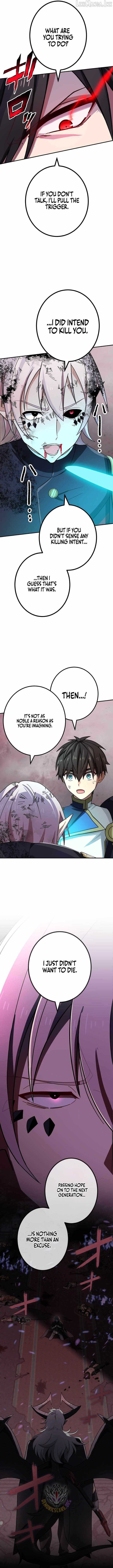 the-strongest-assassin-gets-transferred-to-another-world-with-his-whole-class-chap-147-6