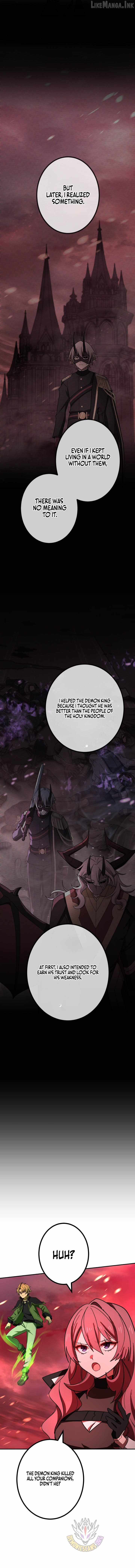 the-strongest-assassin-gets-transferred-to-another-world-with-his-whole-class-chap-147-7