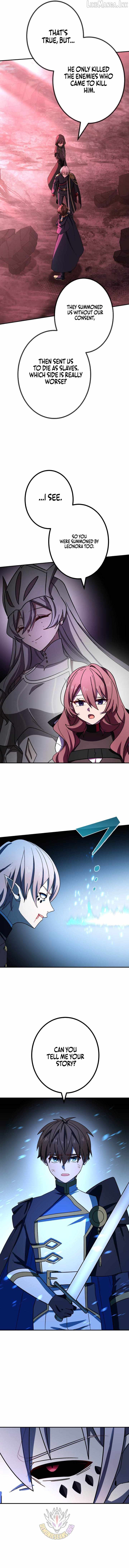 the-strongest-assassin-gets-transferred-to-another-world-with-his-whole-class-chap-147-8