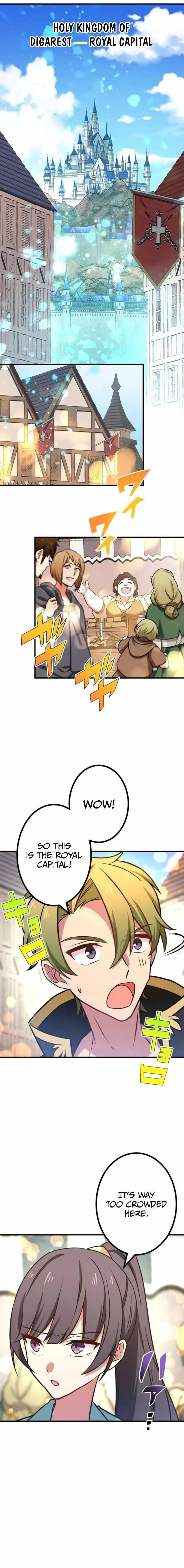 the-strongest-assassin-gets-transferred-to-another-world-with-his-whole-class-chap-15-0