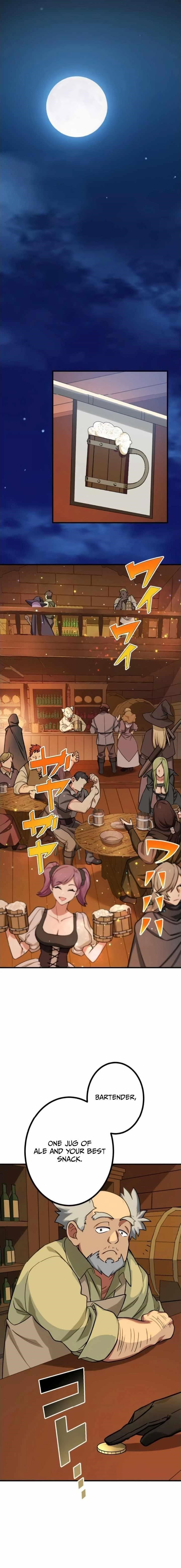 the-strongest-assassin-gets-transferred-to-another-world-with-his-whole-class-chap-15-9