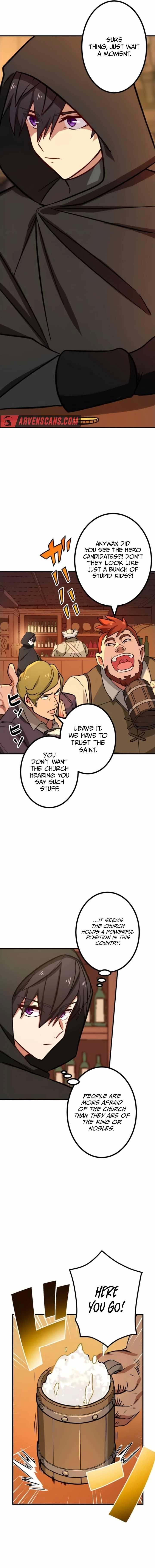 the-strongest-assassin-gets-transferred-to-another-world-with-his-whole-class-chap-15-10