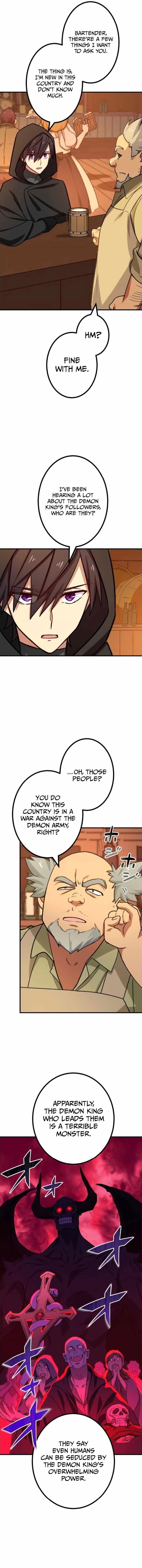 the-strongest-assassin-gets-transferred-to-another-world-with-his-whole-class-chap-15-11