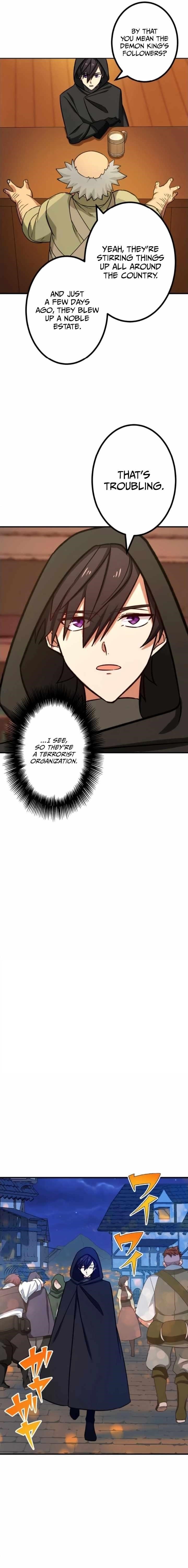 the-strongest-assassin-gets-transferred-to-another-world-with-his-whole-class-chap-15-12