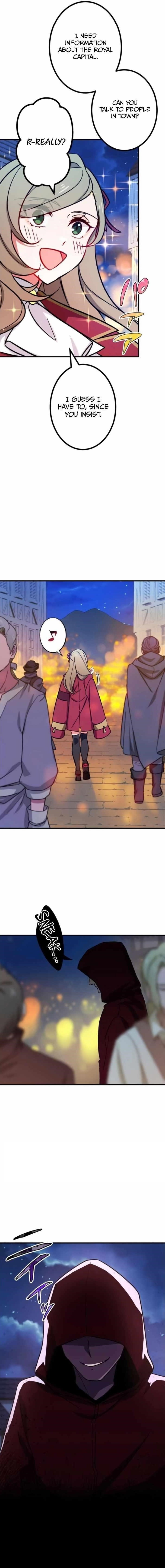 the-strongest-assassin-gets-transferred-to-another-world-with-his-whole-class-chap-15-15