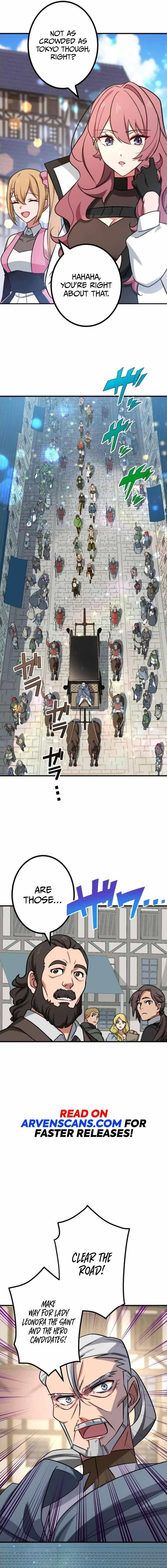 the-strongest-assassin-gets-transferred-to-another-world-with-his-whole-class-chap-15-1