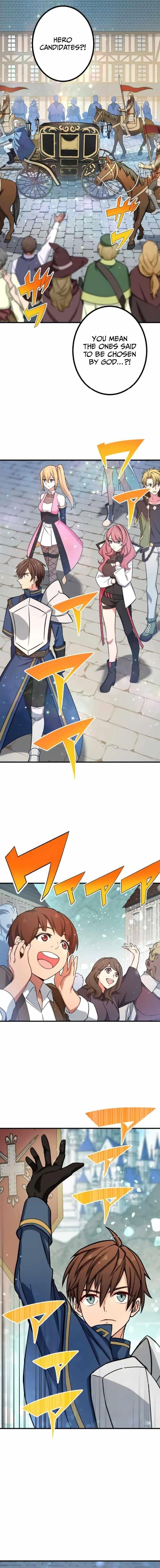the-strongest-assassin-gets-transferred-to-another-world-with-his-whole-class-chap-15-2