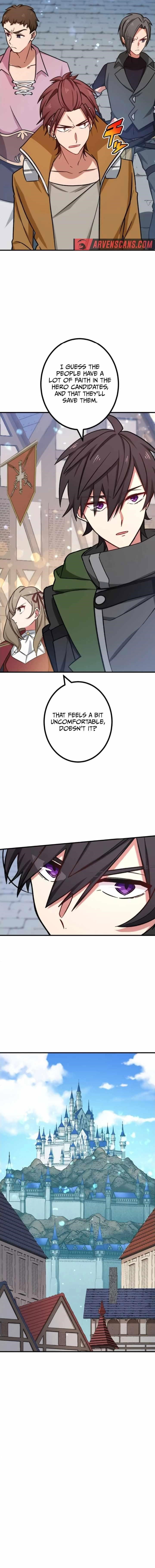 the-strongest-assassin-gets-transferred-to-another-world-with-his-whole-class-chap-15-3