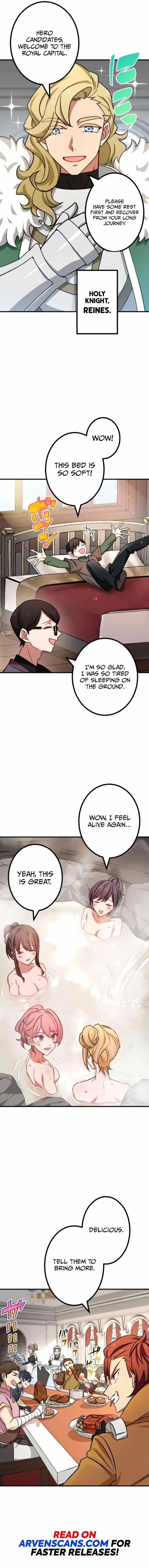 the-strongest-assassin-gets-transferred-to-another-world-with-his-whole-class-chap-15-4