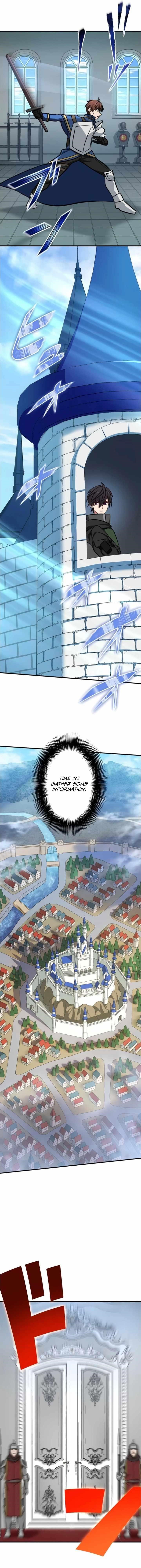 the-strongest-assassin-gets-transferred-to-another-world-with-his-whole-class-chap-15-5