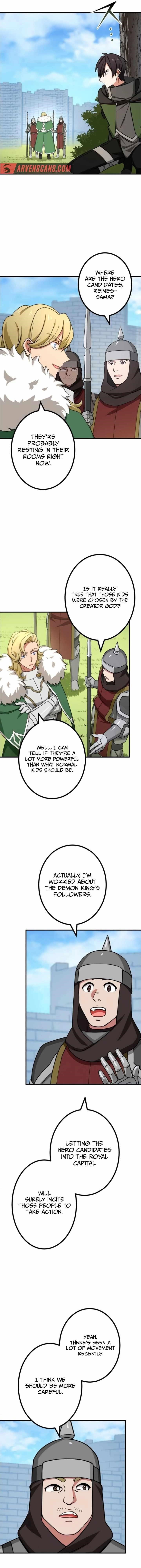 the-strongest-assassin-gets-transferred-to-another-world-with-his-whole-class-chap-15-7