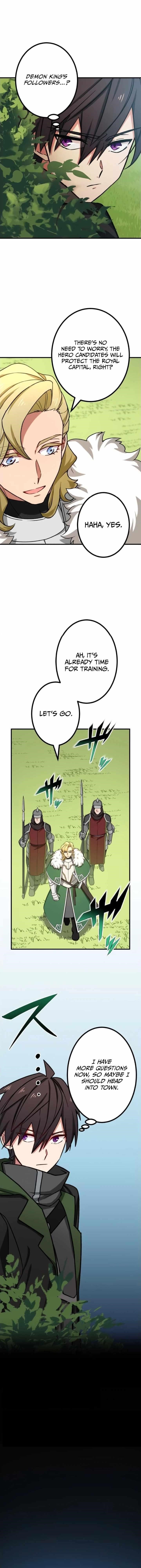 the-strongest-assassin-gets-transferred-to-another-world-with-his-whole-class-chap-15-8