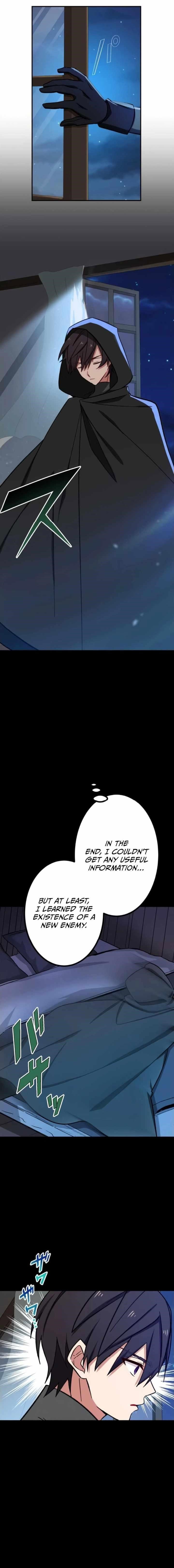 the-strongest-assassin-gets-transferred-to-another-world-with-his-whole-class-chap-16-0