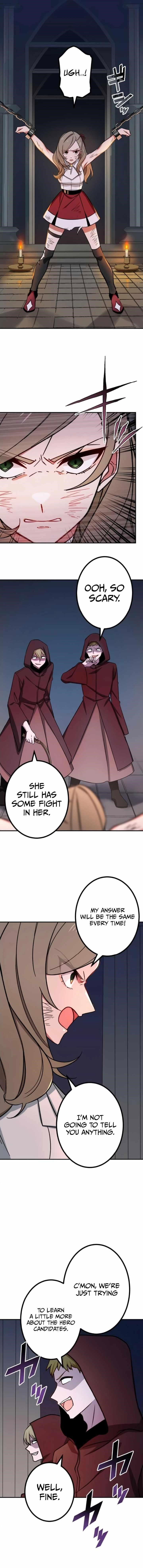 the-strongest-assassin-gets-transferred-to-another-world-with-his-whole-class-chap-16-9