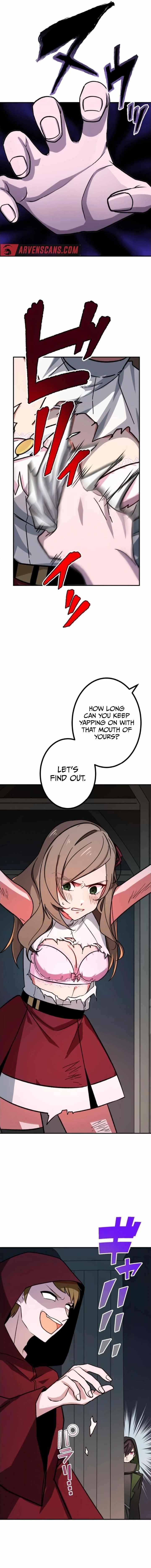 the-strongest-assassin-gets-transferred-to-another-world-with-his-whole-class-chap-16-10