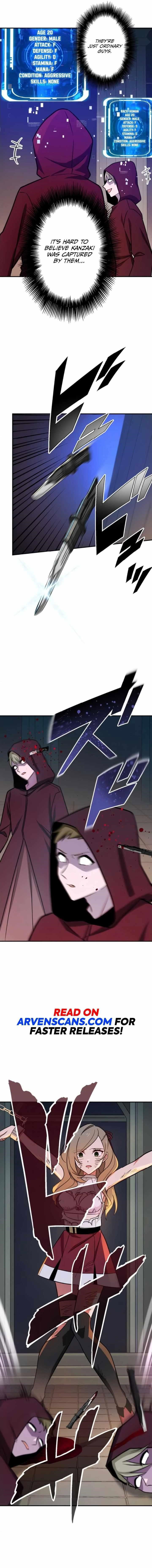 the-strongest-assassin-gets-transferred-to-another-world-with-his-whole-class-chap-16-11