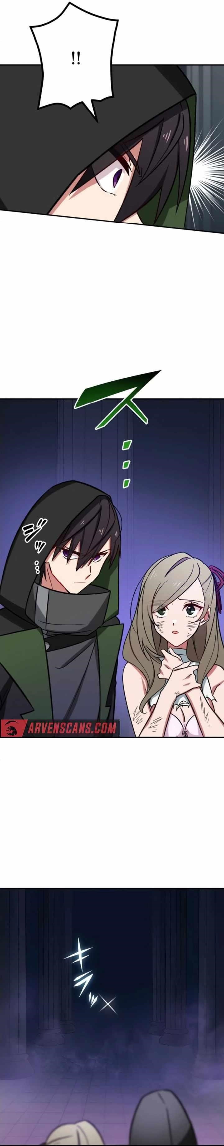 the-strongest-assassin-gets-transferred-to-another-world-with-his-whole-class-chap-16-13
