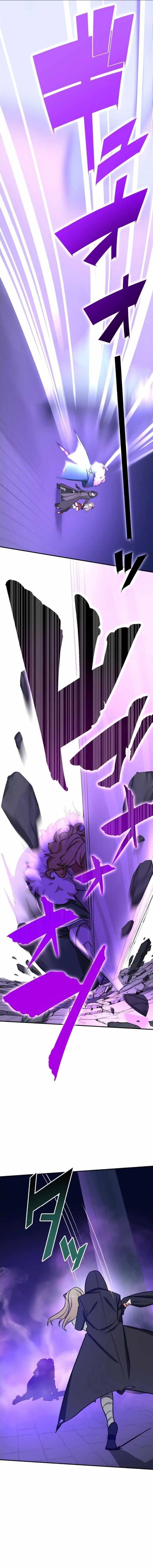 the-strongest-assassin-gets-transferred-to-another-world-with-his-whole-class-chap-16-14