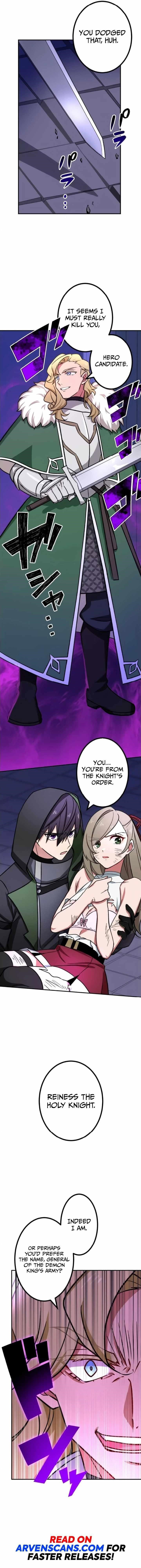 the-strongest-assassin-gets-transferred-to-another-world-with-his-whole-class-chap-16-15