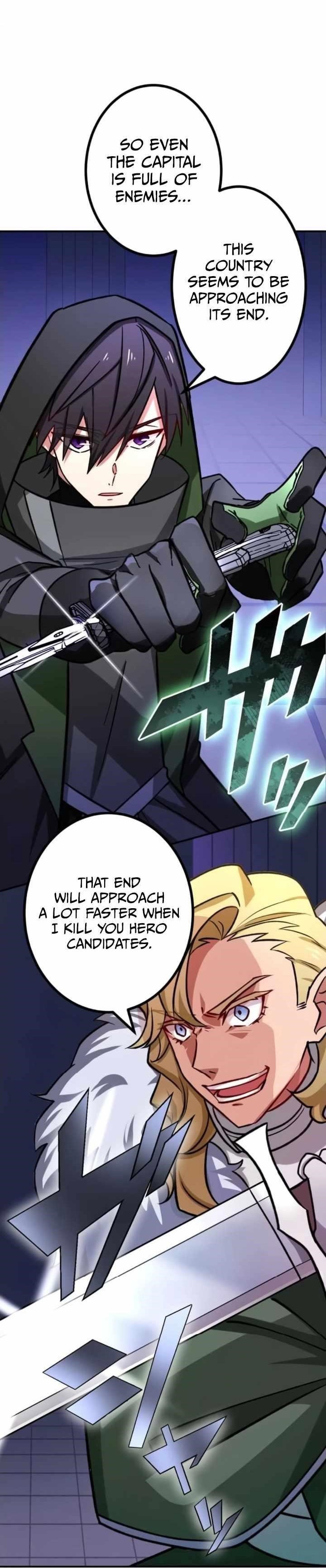 the-strongest-assassin-gets-transferred-to-another-world-with-his-whole-class-chap-16-16