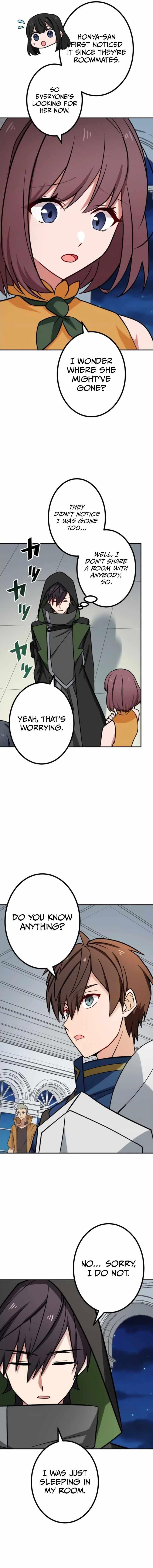 the-strongest-assassin-gets-transferred-to-another-world-with-his-whole-class-chap-16-2