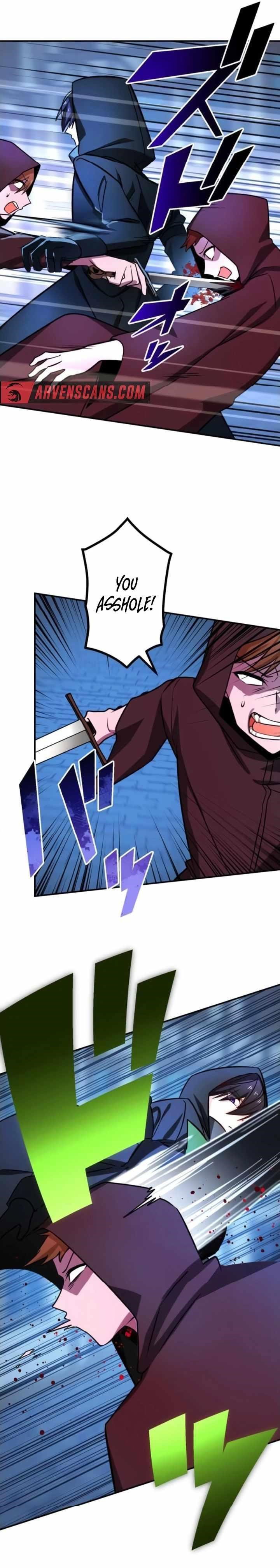 the-strongest-assassin-gets-transferred-to-another-world-with-his-whole-class-chap-16-6