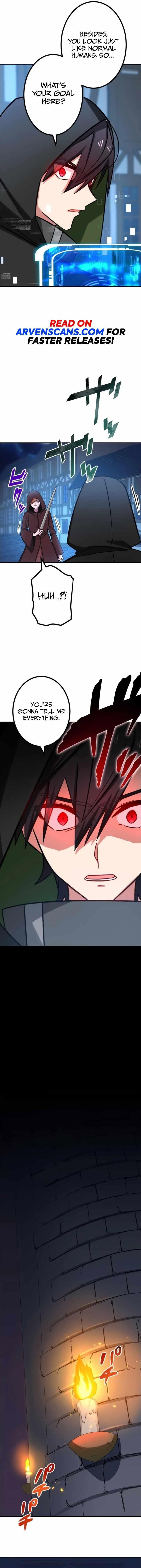 the-strongest-assassin-gets-transferred-to-another-world-with-his-whole-class-chap-16-8