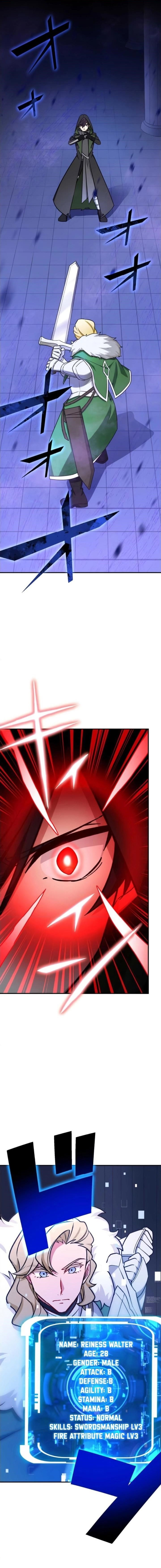 the-strongest-assassin-gets-transferred-to-another-world-with-his-whole-class-chap-17-0