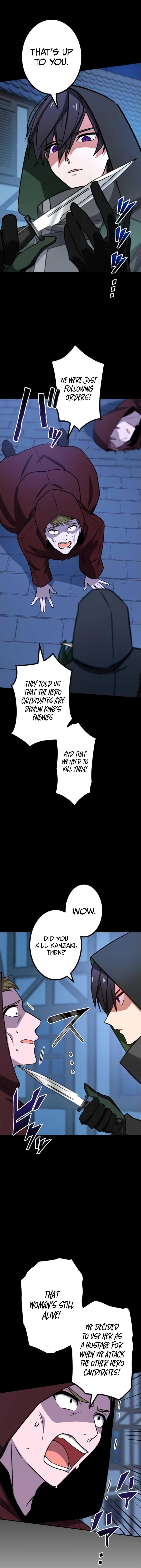 the-strongest-assassin-gets-transferred-to-another-world-with-his-whole-class-chap-17-10