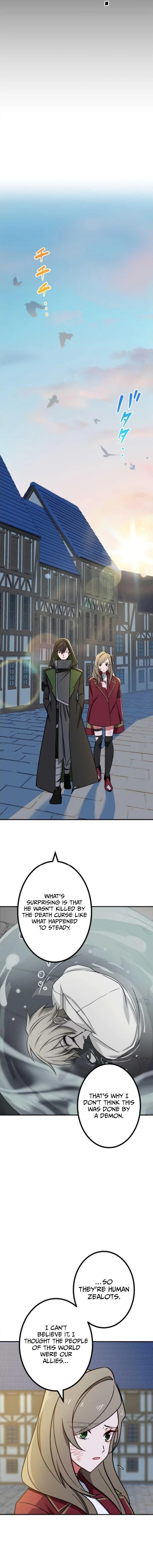 the-strongest-assassin-gets-transferred-to-another-world-with-his-whole-class-chap-17-11