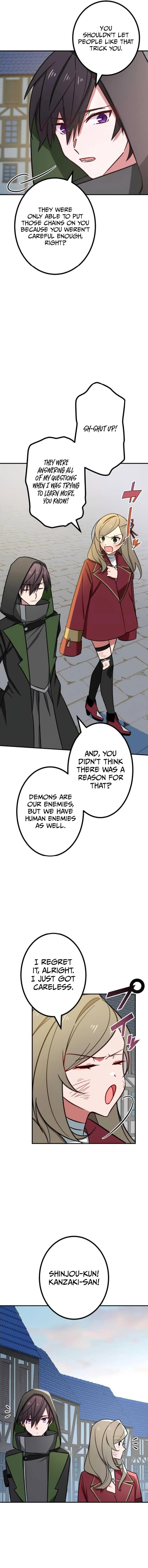the-strongest-assassin-gets-transferred-to-another-world-with-his-whole-class-chap-17-12