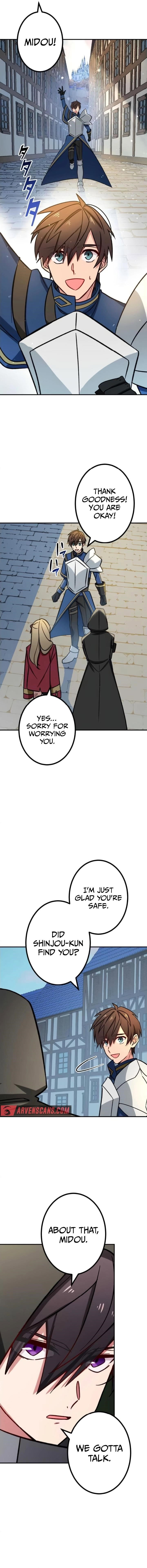 the-strongest-assassin-gets-transferred-to-another-world-with-his-whole-class-chap-17-13