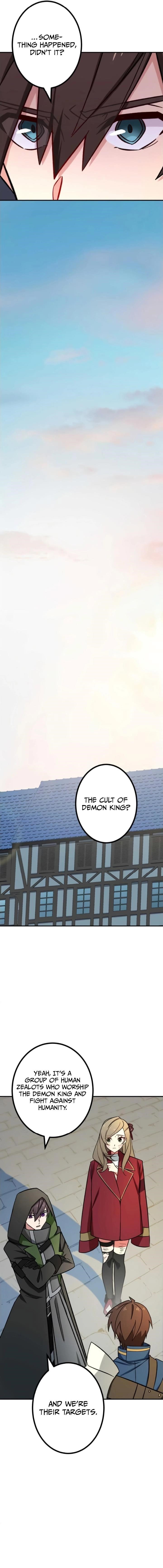 the-strongest-assassin-gets-transferred-to-another-world-with-his-whole-class-chap-17-14