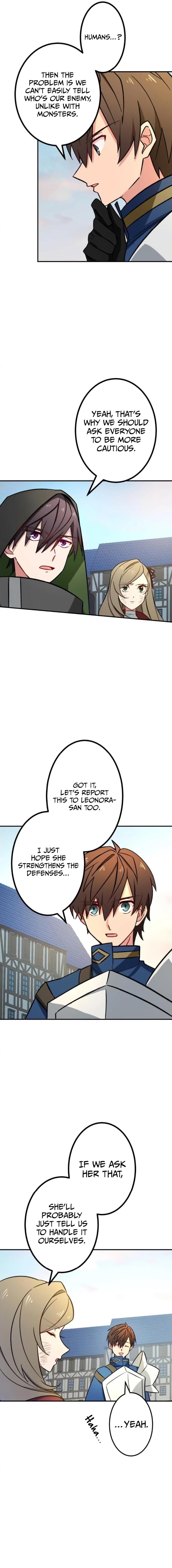 the-strongest-assassin-gets-transferred-to-another-world-with-his-whole-class-chap-17-15