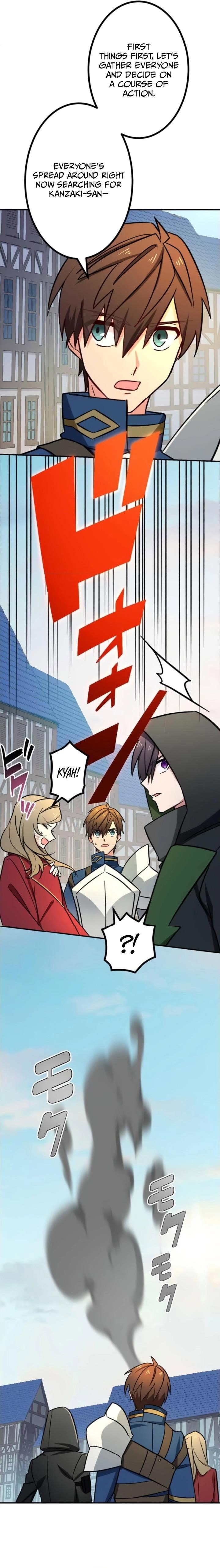 the-strongest-assassin-gets-transferred-to-another-world-with-his-whole-class-chap-17-16
