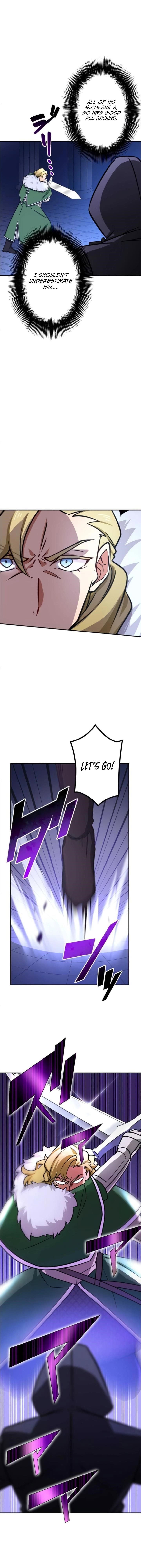 the-strongest-assassin-gets-transferred-to-another-world-with-his-whole-class-chap-17-1