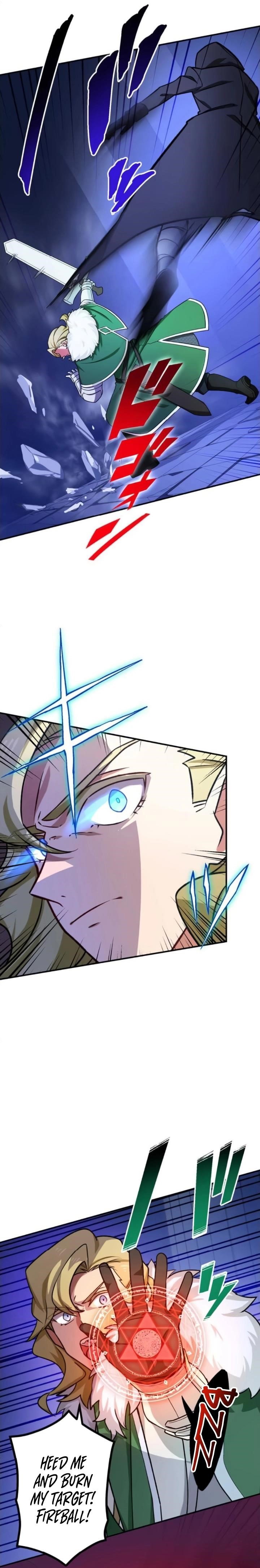 the-strongest-assassin-gets-transferred-to-another-world-with-his-whole-class-chap-17-2