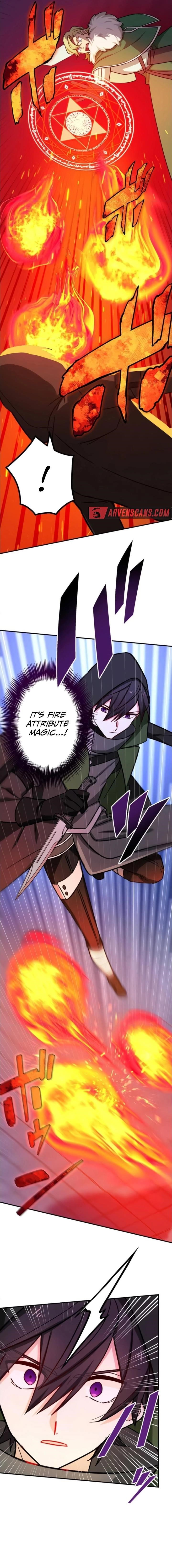 the-strongest-assassin-gets-transferred-to-another-world-with-his-whole-class-chap-17-3