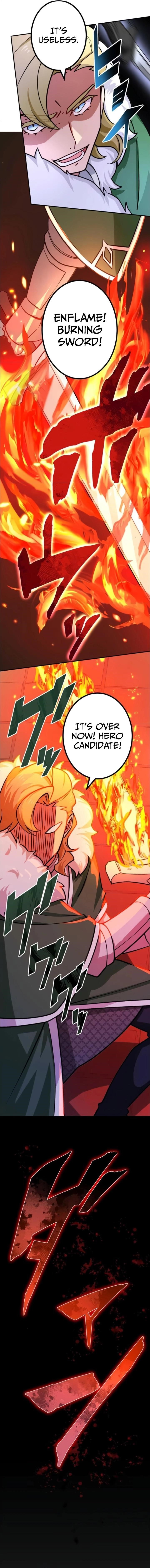 the-strongest-assassin-gets-transferred-to-another-world-with-his-whole-class-chap-17-5