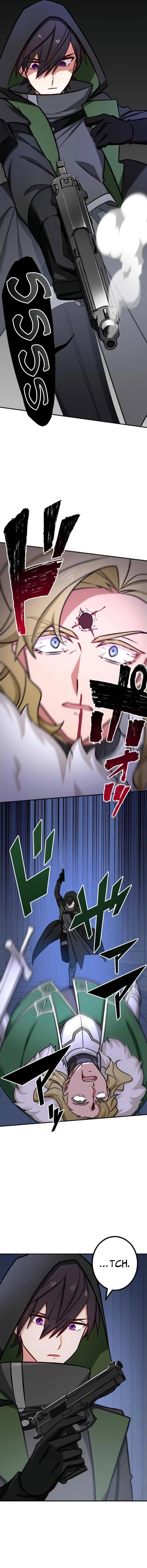 the-strongest-assassin-gets-transferred-to-another-world-with-his-whole-class-chap-17-6