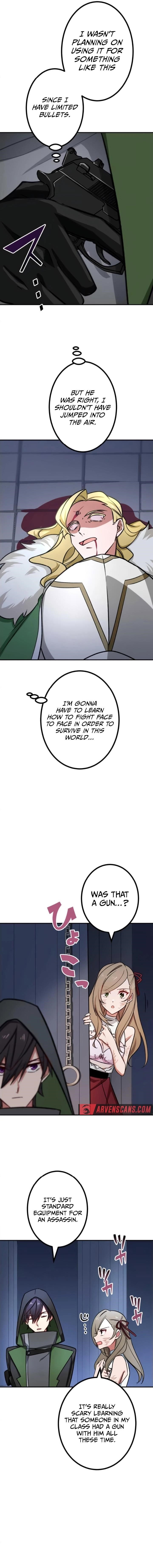 the-strongest-assassin-gets-transferred-to-another-world-with-his-whole-class-chap-17-7