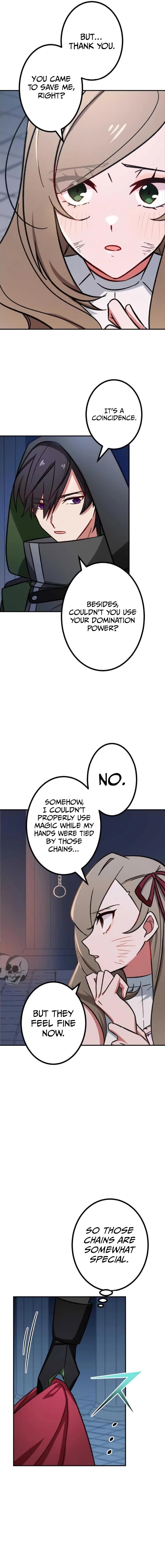 the-strongest-assassin-gets-transferred-to-another-world-with-his-whole-class-chap-17-8