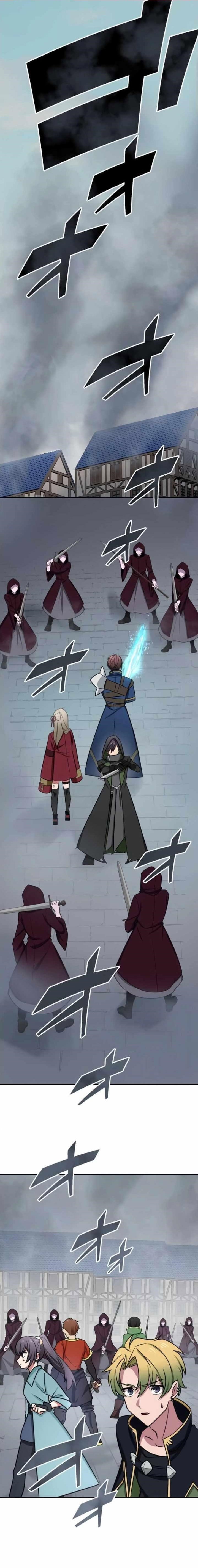 the-strongest-assassin-gets-transferred-to-another-world-with-his-whole-class-chap-18-0