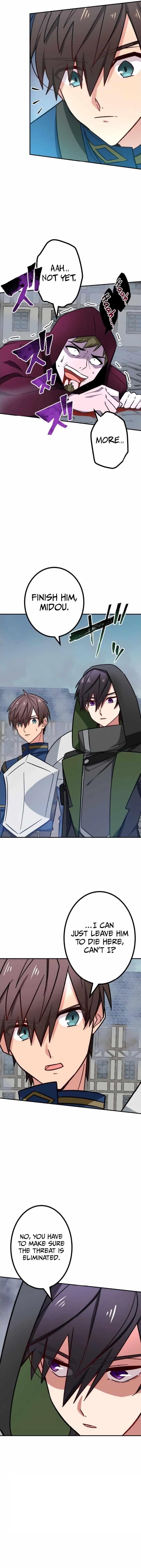 the-strongest-assassin-gets-transferred-to-another-world-with-his-whole-class-chap-18-9