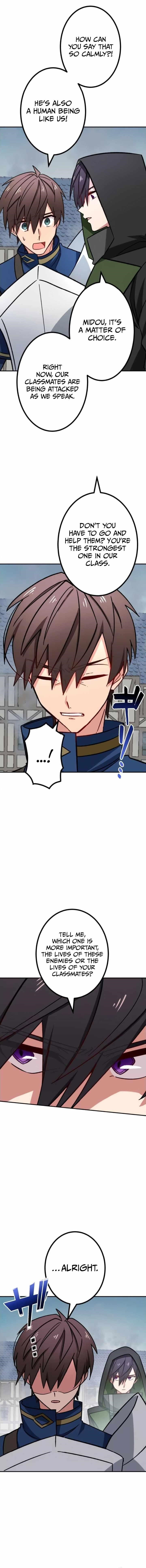 the-strongest-assassin-gets-transferred-to-another-world-with-his-whole-class-chap-18-10