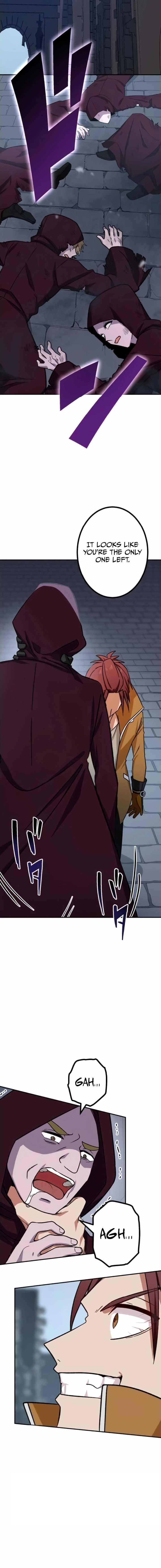 the-strongest-assassin-gets-transferred-to-another-world-with-his-whole-class-chap-18-12